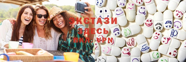 СК Алексеевка