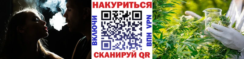 продажа наркотиков  Елабуга  Канабис MAZAR 